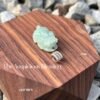 翡翠貔貅·碎鑽版