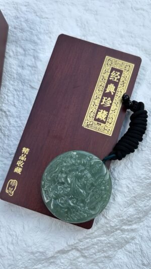 客製化翡翠訂製商品歡迎私訊粉專
